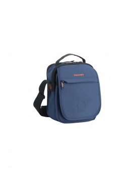 DISCOVERY GEYSER LARGE UTILITY BAG